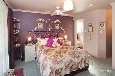 Property photo of 10 Lorikeet Loop Broadwater WA 6280