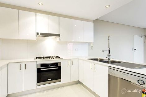 Property photo of 7/28 Brickworks Drive Holroyd NSW 2142