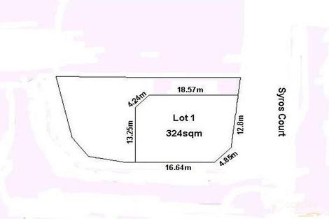 Property photo of 10 Syros Court Mindarie WA 6030