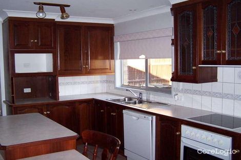 Property photo of 4 Hopper Street Inverell NSW 2360