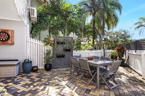 Property photo of 1/19 Springfield Crescent Manoora QLD 4870