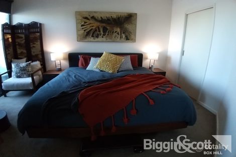 Property photo of 1202/15 Caravel Lane Docklands VIC 3008