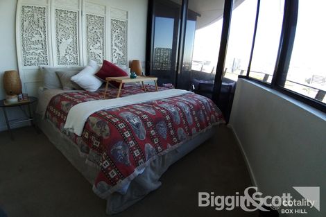 Property photo of 1202/15 Caravel Lane Docklands VIC 3008