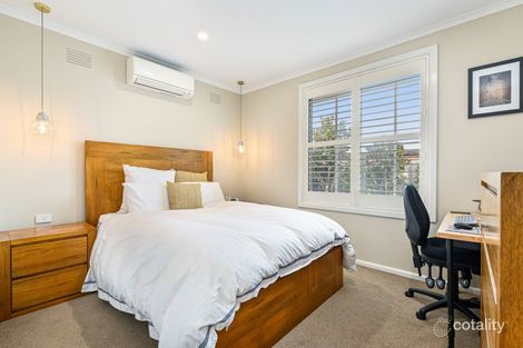 Property photo of 17A Joffre Road Pascoe Vale VIC 3044