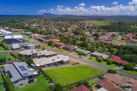 44 Burrawong Dr, Port Macquarie, NSW 2444