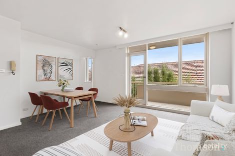 5/52 Sutherland Rd, Armadale, VIC 3143