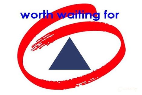 23 Stanley St, Belmont, NSW 2280