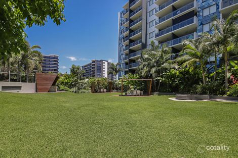 30206/40 Duncan St, West End, QLD 4101