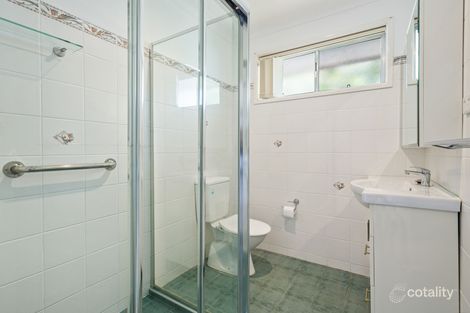 Property photo of 22 Beverley Avenue Unanderra NSW 2526