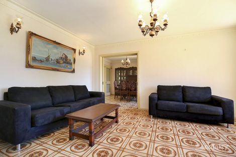 Property photo of 27 Callander Street Reservoir VIC 3073