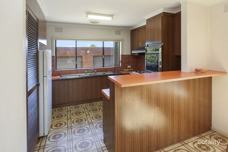 Property photo of 27 Callander Street Reservoir VIC 3073