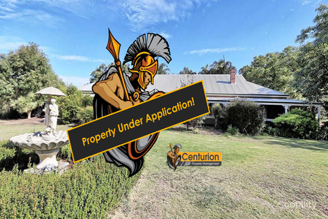 Property photo of 23 Rhodes Place Maida Vale WA 6057