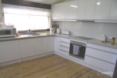 Property photo of 11 Karloo Road Umina Beach NSW 2257