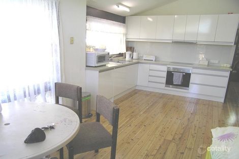 Property photo of 11 Karloo Road Umina Beach NSW 2257