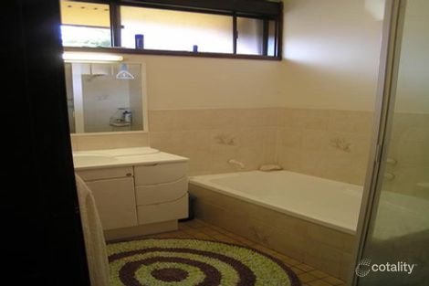 Property photo of 11 Karloo Road Umina Beach NSW 2257