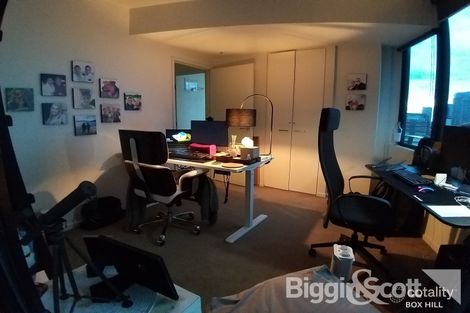 Property photo of 1202/15 Caravel Lane Docklands VIC 3008