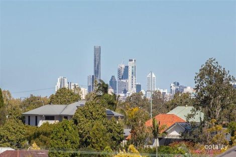 Property photo of 12 Aveling Street Wavell Heights QLD 4012