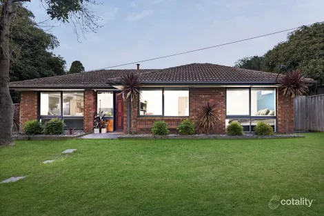 2a Govan St, Langwarrin, VIC 3910