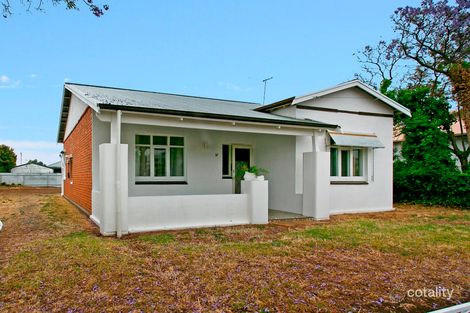 57 Aroona Rd, Kilkenny, SA 5009