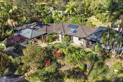 45 Discovery Dr, Moonee Beach, NSW 2450