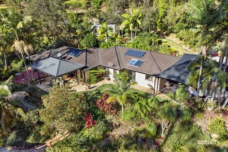 Property photo of 45 Discovery Drive Moonee Beach NSW 2450