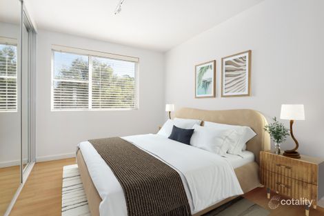 Property photo of 2/15 Stuart Street Manly NSW 2095