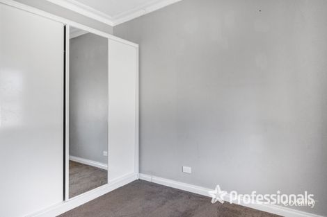 Property photo of 3 Brunskill Avenue Forest Hill NSW 2651