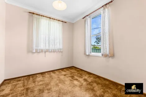 Property photo of 48 Grainger Avenue Mount Pritchard NSW 2170