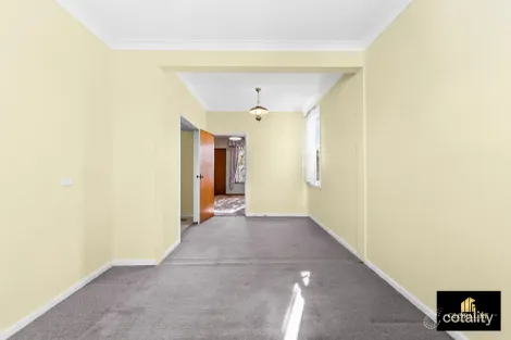 Property photo of 48 Grainger Avenue Mount Pritchard NSW 2170