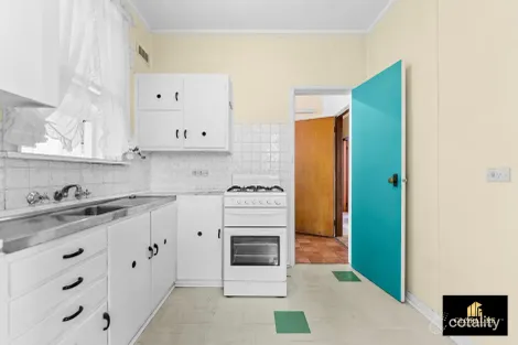Property photo of 48 Grainger Avenue Mount Pritchard NSW 2170