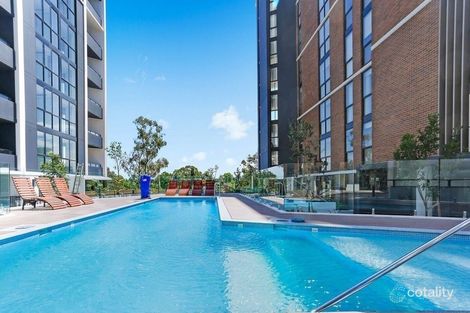 544/9 Maple Tree Rd, Westmead, NSW 2145