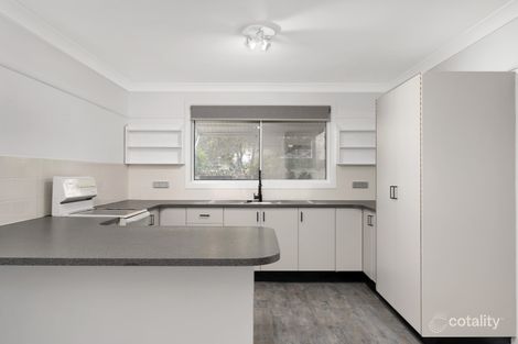 Property photo of 8 First Street Millfield NSW 2325