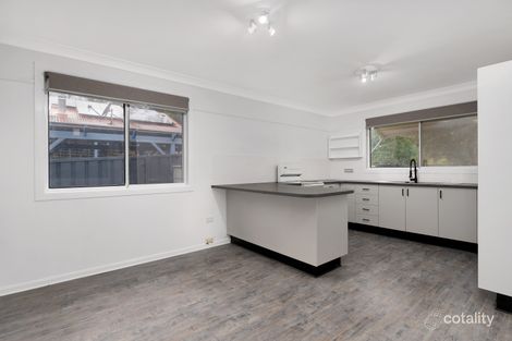 Property photo of 8 First Street Millfield NSW 2325