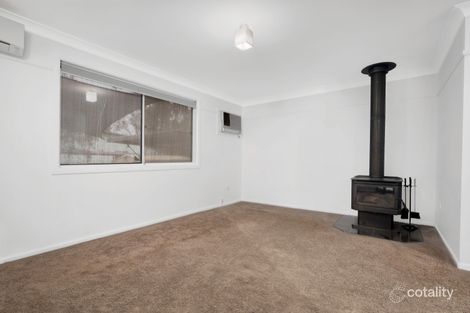 Property photo of 8 First Street Millfield NSW 2325