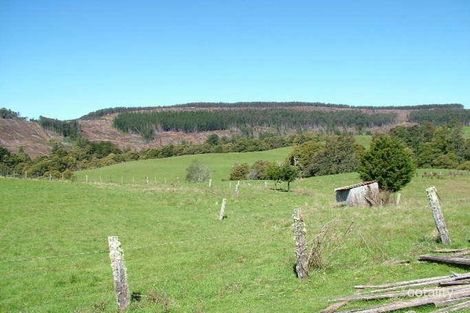 Property photo of 119 St Marys Road Tewkesbury TAS 7321