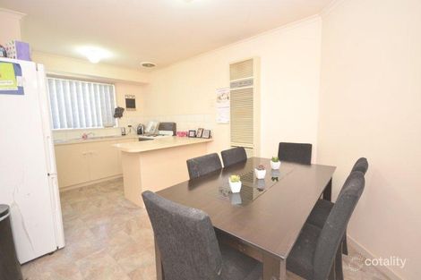 Property photo of 2 Florida Court Delacombe VIC 3356