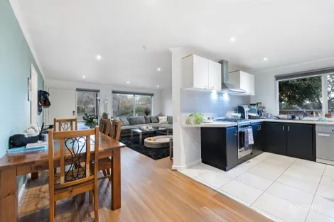Property photo of 2A Govan Street Langwarrin VIC 3910