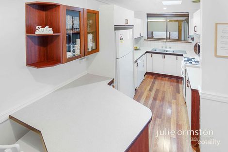 Property photo of 11 Rosette Close Craigie WA 6025