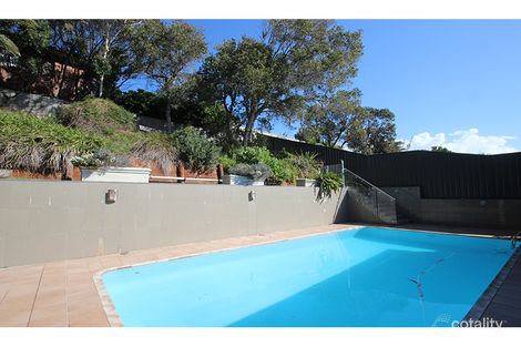 Property photo of 85 Nesca Parade The Hill NSW 2300