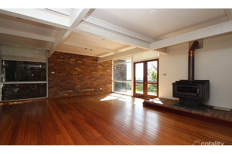 Property photo of 85 Nesca Parade The Hill NSW 2300