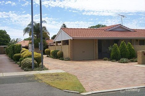 1/24 Jupiter St, Carlisle, WA 6101