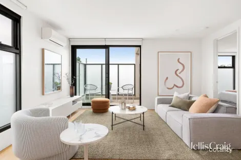 202/12 Major St, Highett, VIC 3190