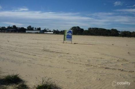 33 Pedretti Rd, Picton East, WA 6229