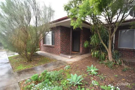 5/2-4 Argent Pl, Payneham, SA 5070