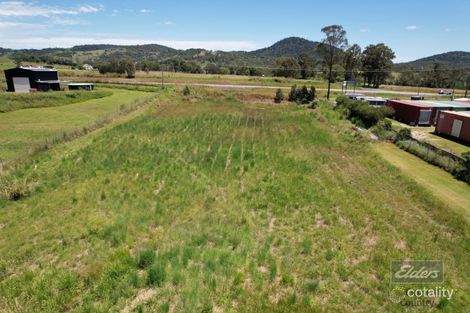 Lot 233 Stevenson Rd, Glenwood, QLD 4570