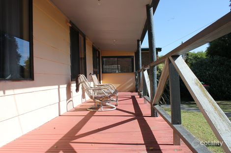 Property photo of 15 Wonthaggi Road Inverloch VIC 3996