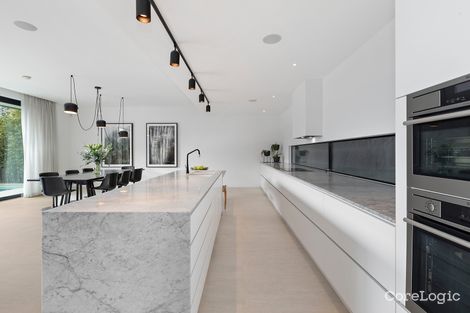 Property photo of 18 Cawkwell Street Malvern VIC 3144