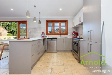 Property photo of 92 Beresford Avenue Beresfield NSW 2322