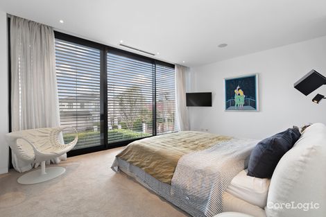 Property photo of 18 Cawkwell Street Malvern VIC 3144