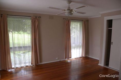 Property photo of 11 Gumbuya Close Eumemmerring VIC 3177